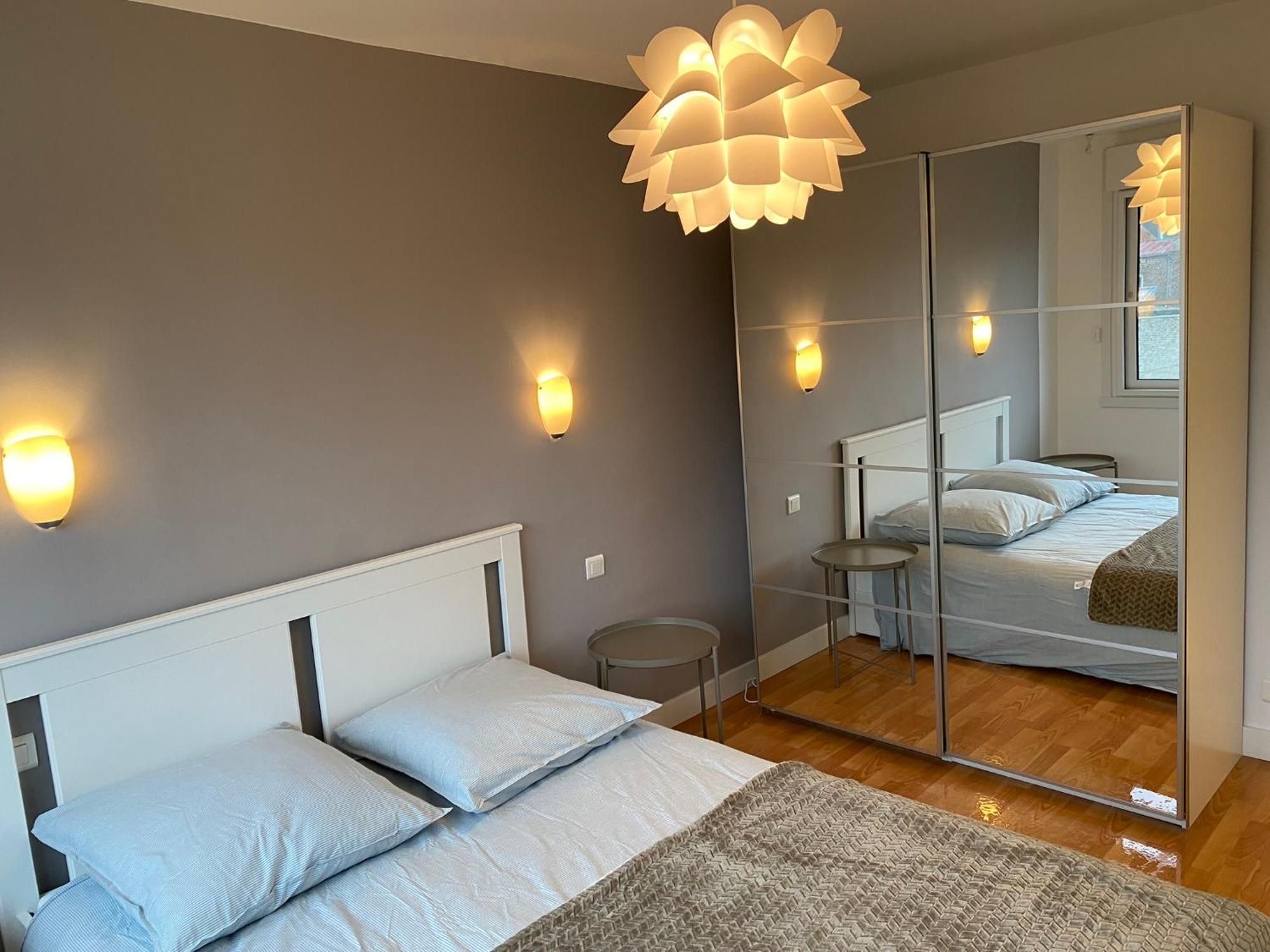 T2 Cabine Traversant Vue Front De Mer Le Touquet Paris-Plage Esterno foto